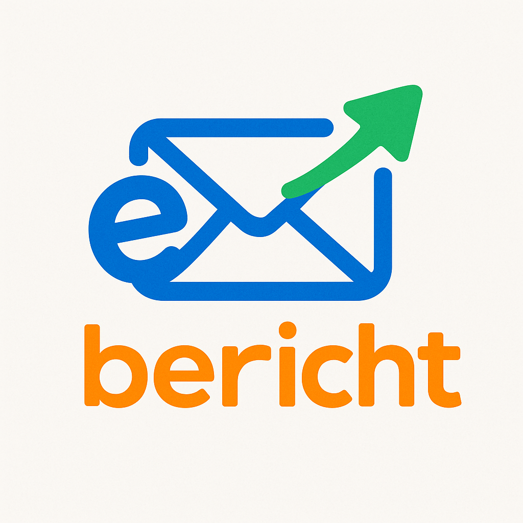 ebericht